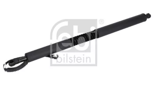 FEBI BILSTEIN FEBI BILSTEIN 194413 Febi Right Rear Rear Gas Boot Strut Tailgate Spring For Bmw 3 