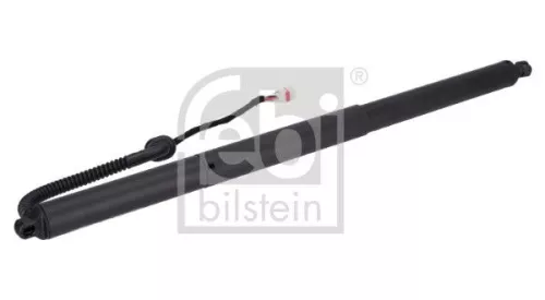 FEBI BILSTEIN FEBI BILSTEIN 194414 Febi Left Rear Right Rear Rear Gas Boot Strut Tailgate Spring For Seat Vw Tarrac 