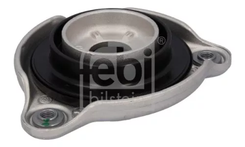 Front Left Or Right Top Mount Kit Fits Mercedes A-class B-class Cla Eqa Eqb Gla 