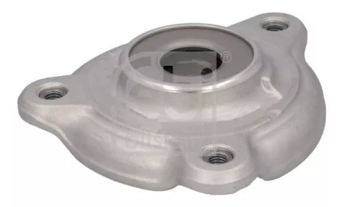 FEBI BILSTEIN FEBI BILSTEIN 194431 Front Left Or Right Top Mount Kit Fits Mercedes A-class B-class Cla Eqa Eqb Gla  