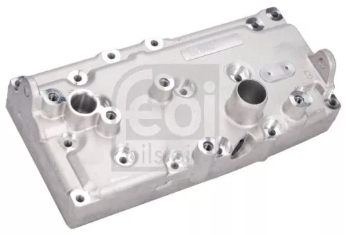 Cylinder Head, air compressor