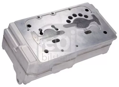 FEBI BILSTEIN FEBI BILSTEIN 194460 Cylinder Head, air compressor 