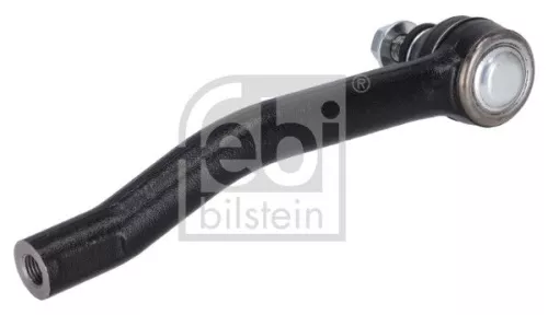 FEBI BILSTEIN FEBI BILSTEIN 194469 Febi Front Left Tie Rod End For Nissan Almera Bluebird Sylphy / Sylphy  