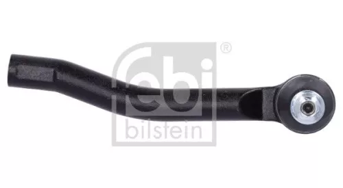 FEBI BILSTEIN FEBI BILSTEIN 194469 Febi Front Left Tie Rod End For Nissan Almera Bluebird Sylphy / Sylphy  