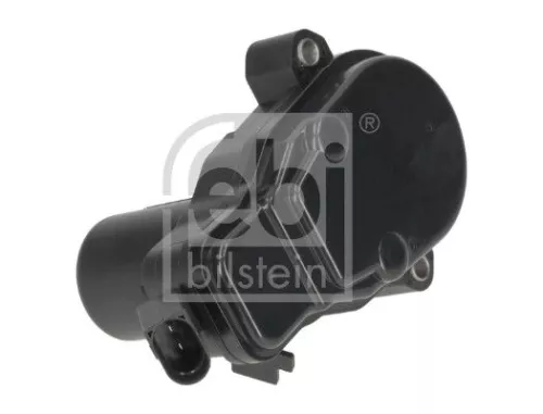 FEBI BILSTEIN FEBI BILSTEIN 194486 Control Element, parking brake caliper 