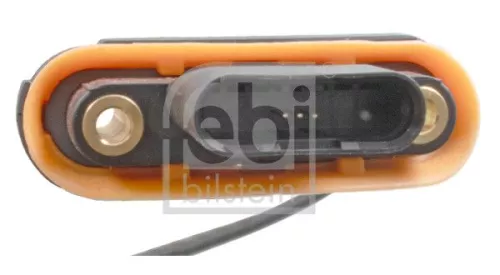 FEBI BILSTEIN FEBI BILSTEIN 194494 Central Slave Cylinder, clutch 