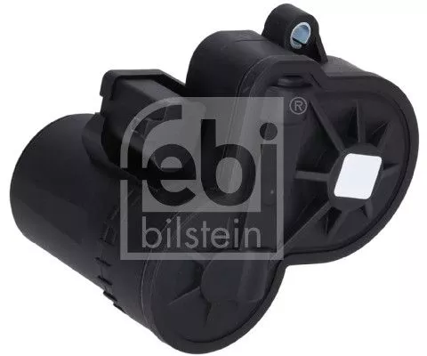 FEBI BILSTEIN FEBI BILSTEIN 194495 Control Element, parking brake caliper 