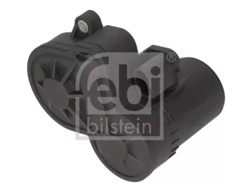 FEBI BILSTEIN FEBI BILSTEIN 194496 Control Element, parking brake caliper 
