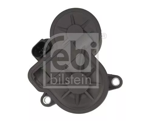 FEBI BILSTEIN FEBI BILSTEIN 194496 Control Element, parking brake caliper 