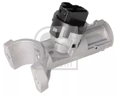 FEBI BILSTEIN FEBI BILSTEIN 194497 Steering Lock 