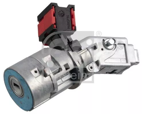 FEBI BILSTEIN FEBI BILSTEIN 194498 Steering Lock 