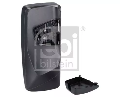 FEBI BILSTEIN FEBI BILSTEIN 194499 Mirror System 