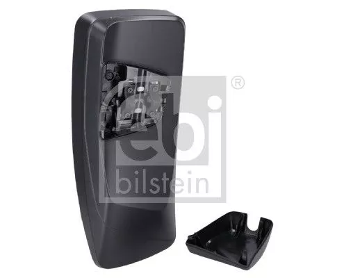 FEBI BILSTEIN FEBI BILSTEIN 194505 Mirror System 