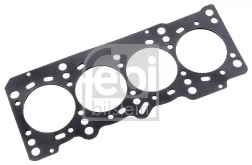 Febi Cylinder Head Gasket For Fiat Ford Lancia 500 Doblo Grande Punto K