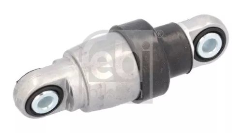 FEBI BILSTEIN FEBI BILSTEIN 194509 Vibration Damper, V-ribbed belt 