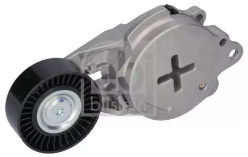 Febi Drive Belt Tensioner For Toyota Auris Auris Van Corolla Ya