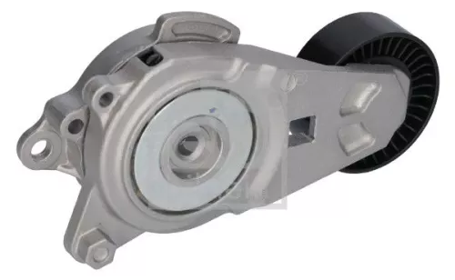 FEBI BILSTEIN FEBI BILSTEIN 194569 Febi Drive Belt Tensioner For Toyota Auris Auris Van Corolla Ya 