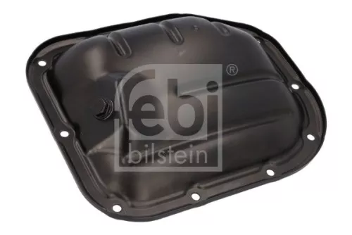 Febi Oil Sump For Scion Toyota Allion Aqua Auris Bb Corolla Corolla Rum