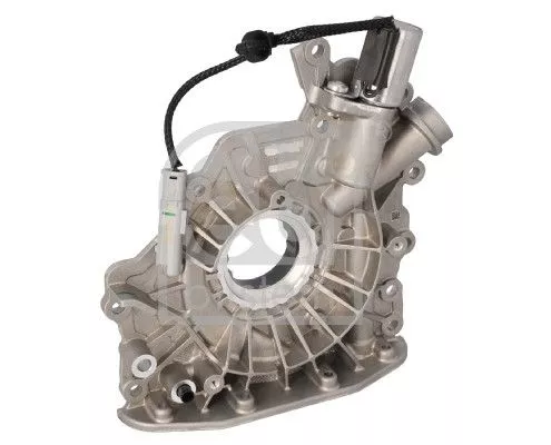Febi Oil Pump For Citroën Ford Opel Peugeot Vauxhall 2008 208 3008 308 