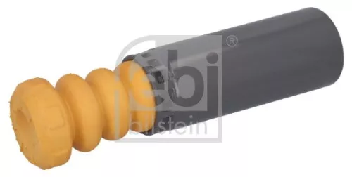 FEBI BILSTEIN FEBI BILSTEIN 194607 Febi 194607 Rear Dust Cover Kit For Audi A3 