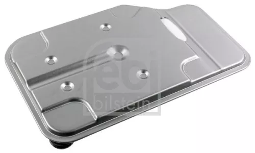 Febi Automatic Transmission Hydraulic Filter For Infiniti Mercedes-benz