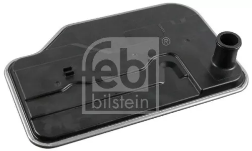 FEBI BILSTEIN FEBI BILSTEIN 194616 Febi Automatic Transmission Hydraulic Filter For Infiniti Mercedes-benz 