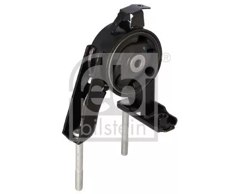 Febi Rear Engine Mounting  For Toyota Yaris Yaris Verso Yaris Verso Van