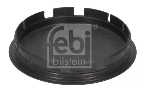 FEBI BILSTEIN FEBI BILSTEIN 194630 Protection Lid, wheel hub 