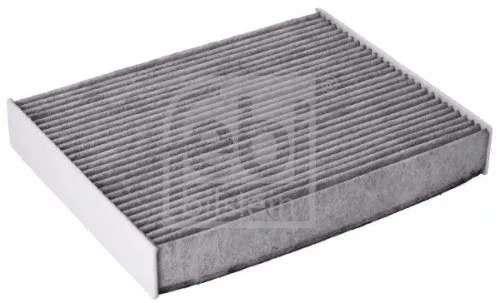 Febi Cabin Pollen Filter For Land Rover Range Rover Range Rover Sport