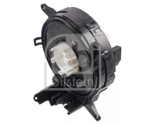 FEBI BILSTEIN FEBI BILSTEIN 194647 Clock Spring, airbag 