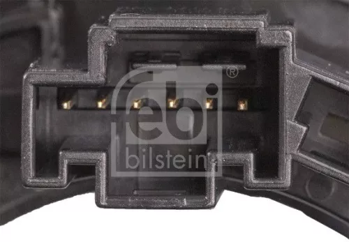 FEBI BILSTEIN FEBI BILSTEIN 194647 Clock Spring, airbag 