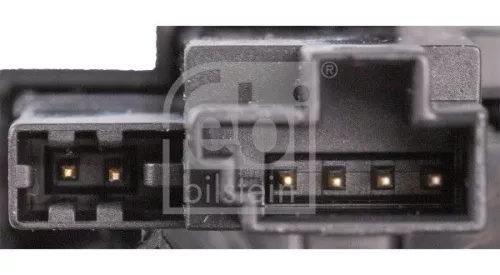 FEBI BILSTEIN FEBI BILSTEIN 194647 Clock Spring, airbag 