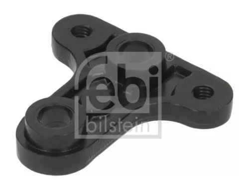 FEBI BILSTEIN FEBI BILSTEIN 194650 Holder, wheel speed sensor 