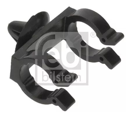 Holder, wheel speed sensor