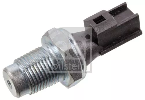 Febi Oil Pressure Switch For Jaguar Mazda S-type Tribute X-type Xf Xj