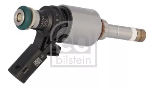 FEBI BILSTEIN FEBI BILSTEIN 194694 Injector Nozzle 