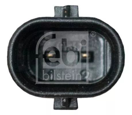 FEBI BILSTEIN FEBI BILSTEIN 194694 Injector Nozzle 