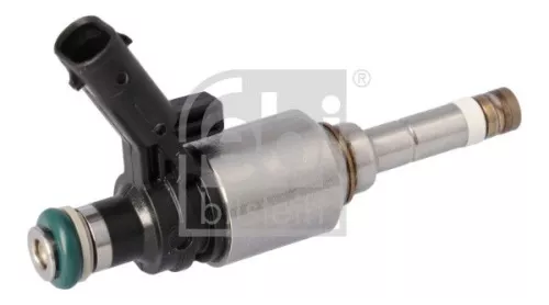 FEBI BILSTEIN FEBI BILSTEIN 194695 Injector Nozzle 