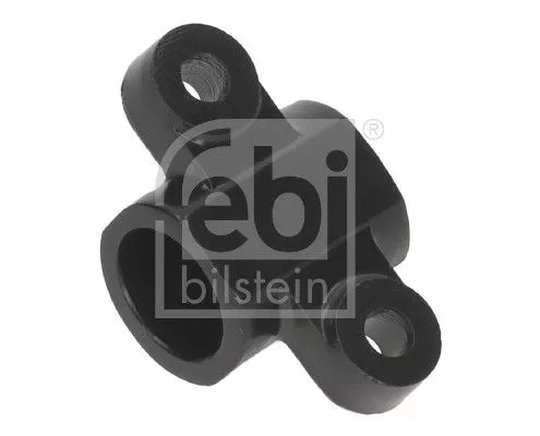 FEBI BILSTEIN FEBI BILSTEIN 194699 Holder, wheel speed sensor 