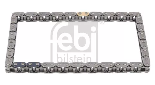 Febi Upper Timing Chain For Toyota Fortuner Hilux