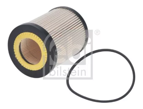 Febi Fuel Filter