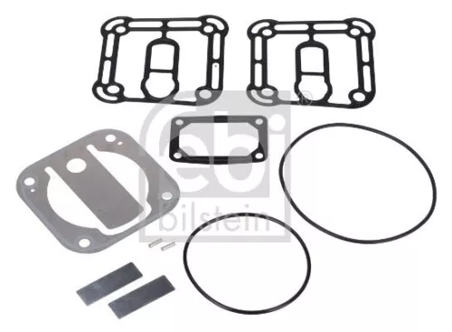 Sealing Set, air compressor