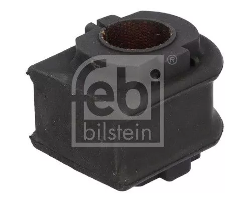 FEBI BILSTEIN FEBI BILSTEIN 194732 Febi Rear Left Right Stabliser Link Mounting Bush For Toyota C-hr 