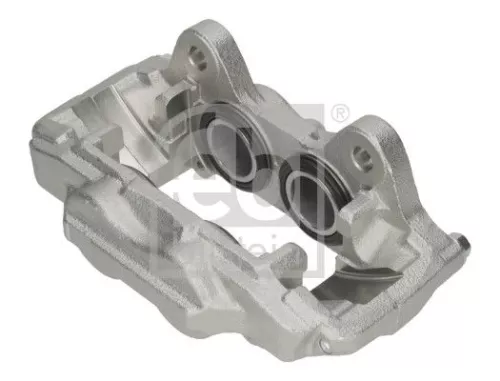 Febi Behind The Axle Front Right Brake Caliper For Toyota Hilux