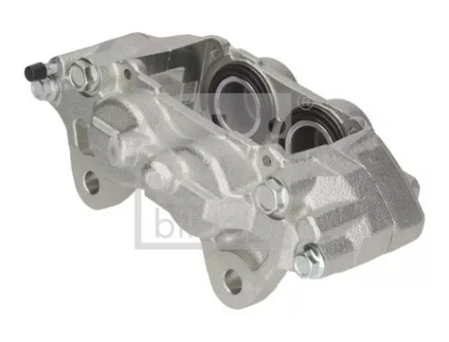 FEBI BILSTEIN FEBI BILSTEIN 194737 Febi Behind The Axle Front Right Brake Caliper For Toyota Hilux 