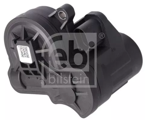 FEBI BILSTEIN FEBI BILSTEIN 194738 Control Element, parking brake caliper 