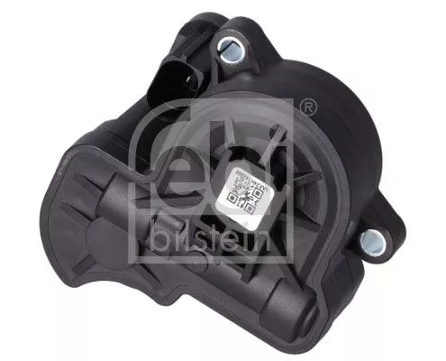 FEBI BILSTEIN FEBI BILSTEIN 194740 Control Element, parking brake caliper 