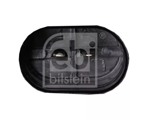 FEBI BILSTEIN FEBI BILSTEIN 194740 Control Element, parking brake caliper 