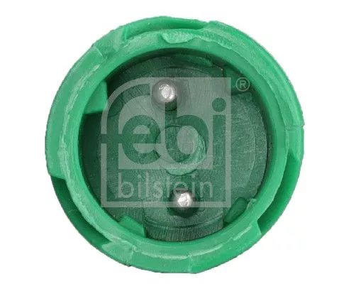 FEBI BILSTEIN FEBI BILSTEIN 194743 Sender Unit, fuel tank 