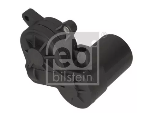 FEBI BILSTEIN FEBI BILSTEIN 194744 Control Element, parking brake caliper 